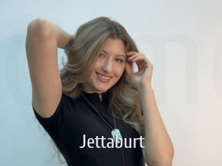 jettaburt Cigare à moustache