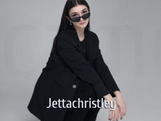Jettachristley