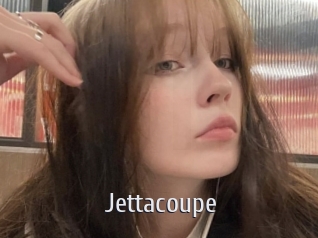 jettacoupe Cigare à moustache
