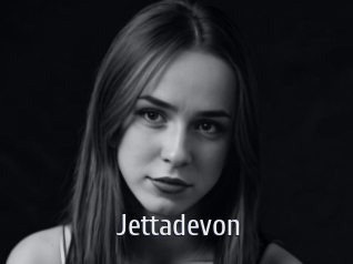 Jettadevon