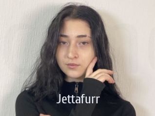 jettafurr Cigare à moustache