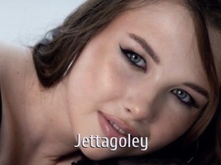 Jettagoley
