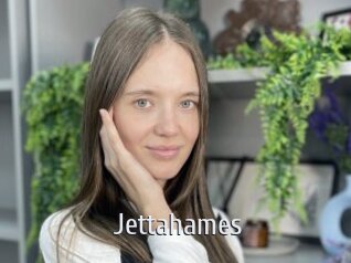 jettahames Cigare à moustache