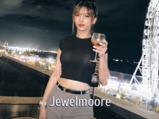 Jewelmoore