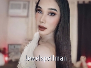 jewelspellman Cigare à moustache