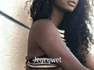 jeycywet Cigare à moustache