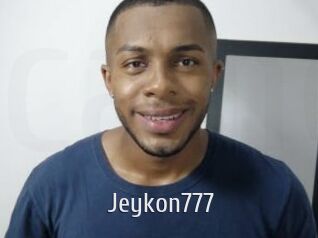 jeykon777 Cigare à moustache
