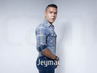 Jeymac