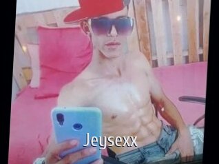 jeysexx Cigare à moustache