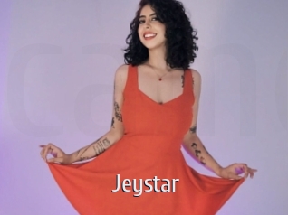jeystar Cigare à moustache