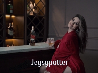 Jeysypotter