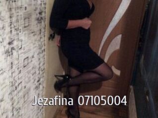 Jezafina-07105004