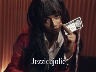 Jezzicajolie