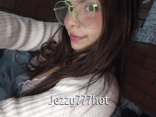 jezzy777hot Cigare à moustache