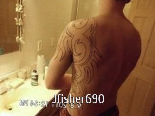 Jfisher690