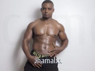 jhamalxx Cigare à moustache