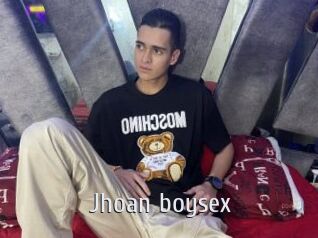 jhoan_boysex Cigare à moustache