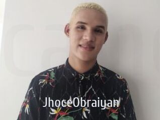 JhoceObraiyan