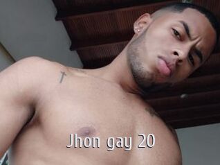 Jhon_gay_20