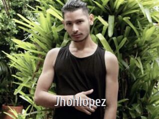 Jhonlopez