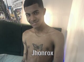 jhonrox Cigare à moustache