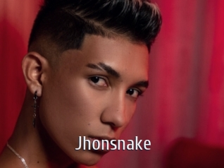 jhonsnake Cigare à moustache