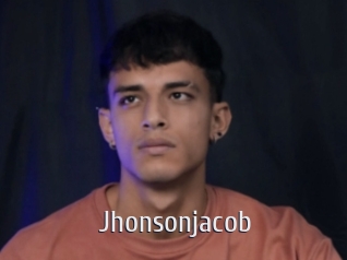 Jhonsonjacob