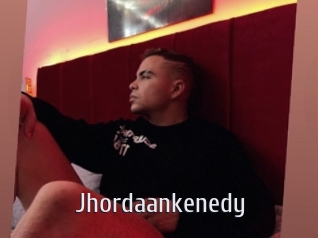 Jhordaankenedy