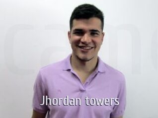 jhordan_towers Cigare à moustache