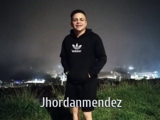 Jhordanmendez