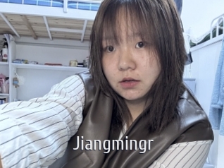 Jiangmingr