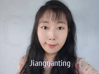 jiangyanting Cigare à moustache