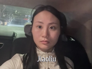 jiaoliu Cigare à moustache