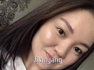 Jilanyang