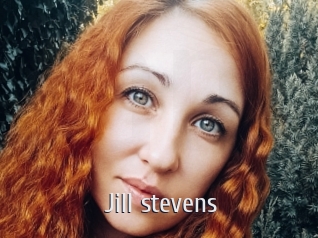 Jill_stevens