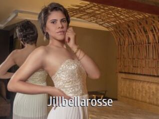 Jillbellarosse