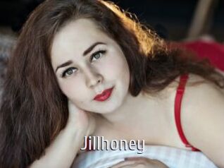 jillhoney Cigare à moustache
