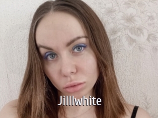Jilllwhite