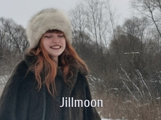 Jillmoon