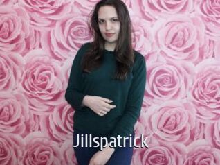 jillspatrick Cigare à moustache