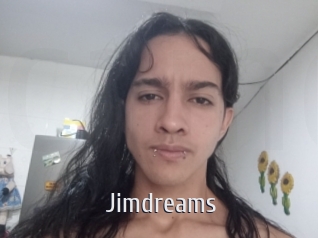 jimdreams Cigare à moustache
