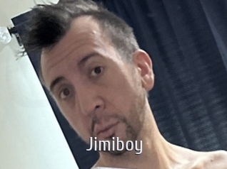 jimiboy Cigare à moustache