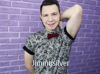 jimmysilver Cigare à moustache