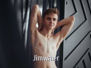 jimwater Cigare à moustache