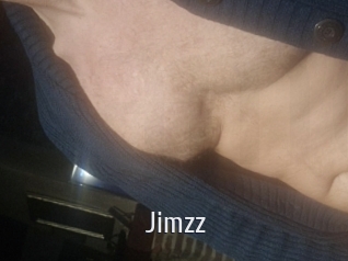 jimzz Cigare à moustache