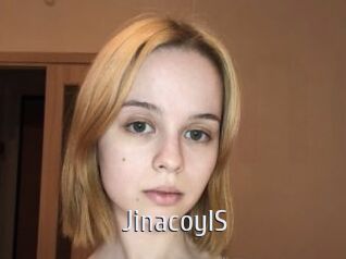 JinacoylS