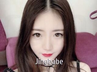 Jingbabe