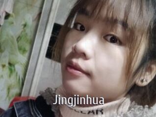 jingjinhua Cigare à moustache