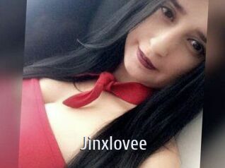 Jinx_lovee