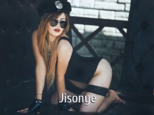 jisonye Cigare à moustache